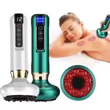 SilqueSculpt™ Cellulite Buster