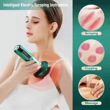 SilqueSculpt™ Cellulite Buster
