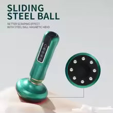 SilqueSculpt™ Cellulite Buster