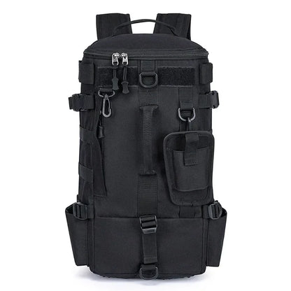 Ultimate Outdoor Fishing Backpack